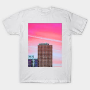 Majestic City T-Shirt